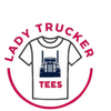 Lady Trucker Tees